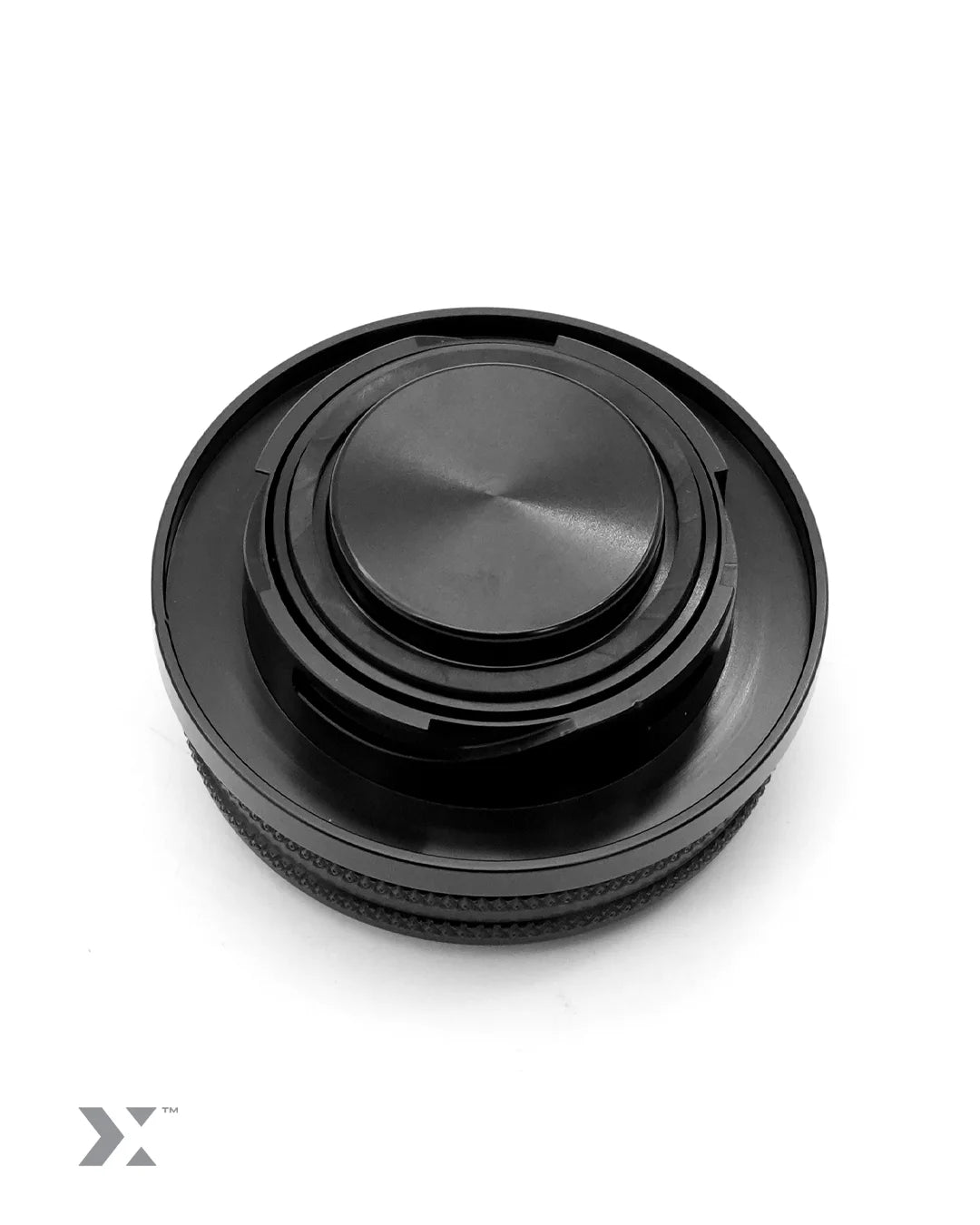 MMR S58 Oil Filler Cap - image 3