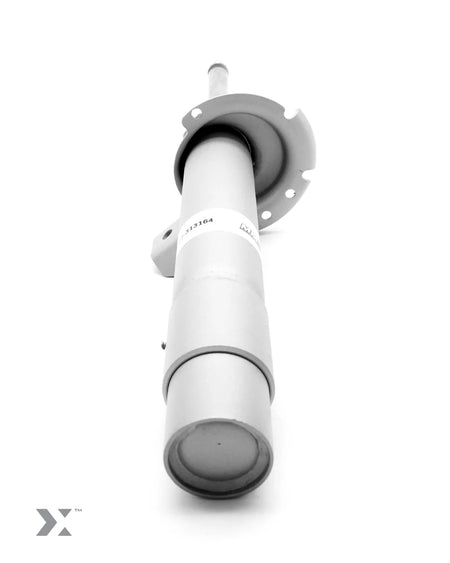 MMX Sport dampers Only | BMW F2x F3x - image 4