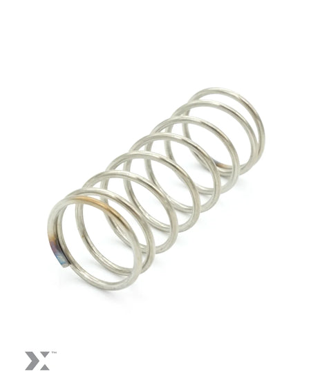 MMX Low Temp Thermostat | BMW | N54 | N55 - image 4