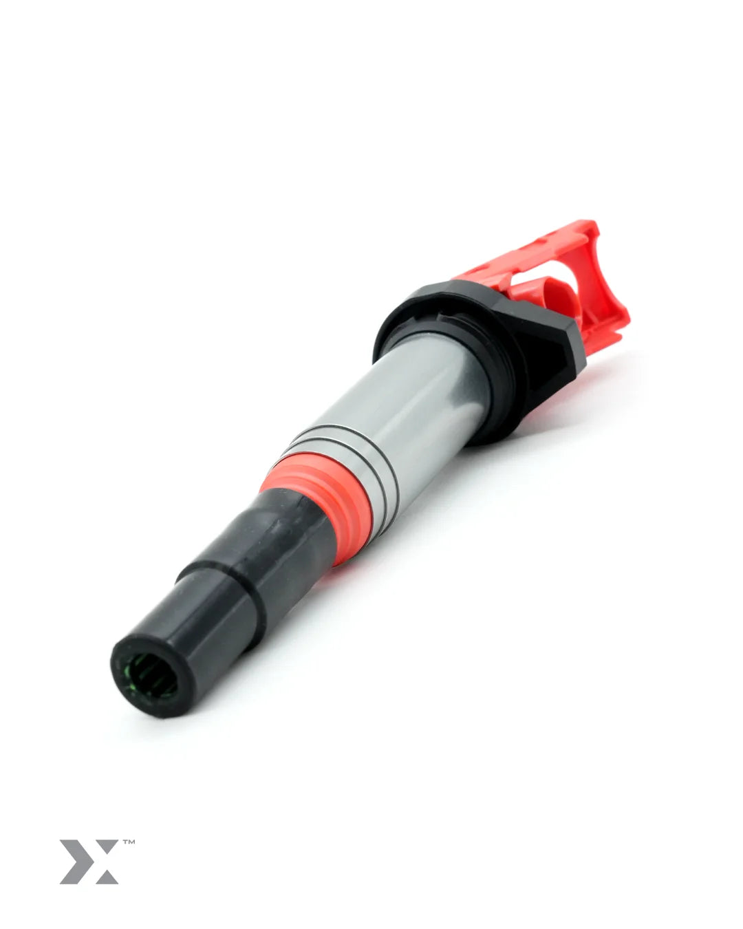 MMX High Performance Ignition Coil Red BMW N&S-Series - image 3