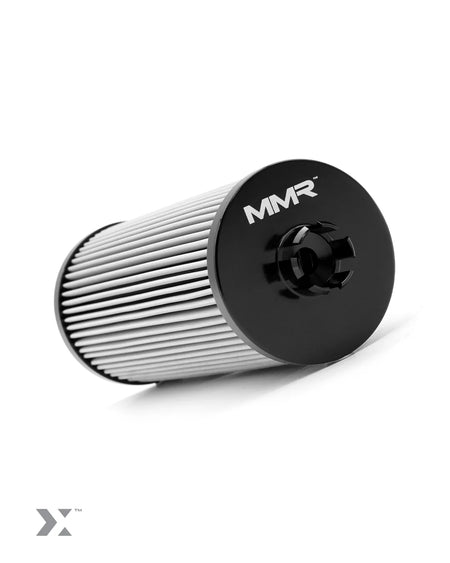 MMX Lifetime Oil Filter | BMW | S58 - image 5