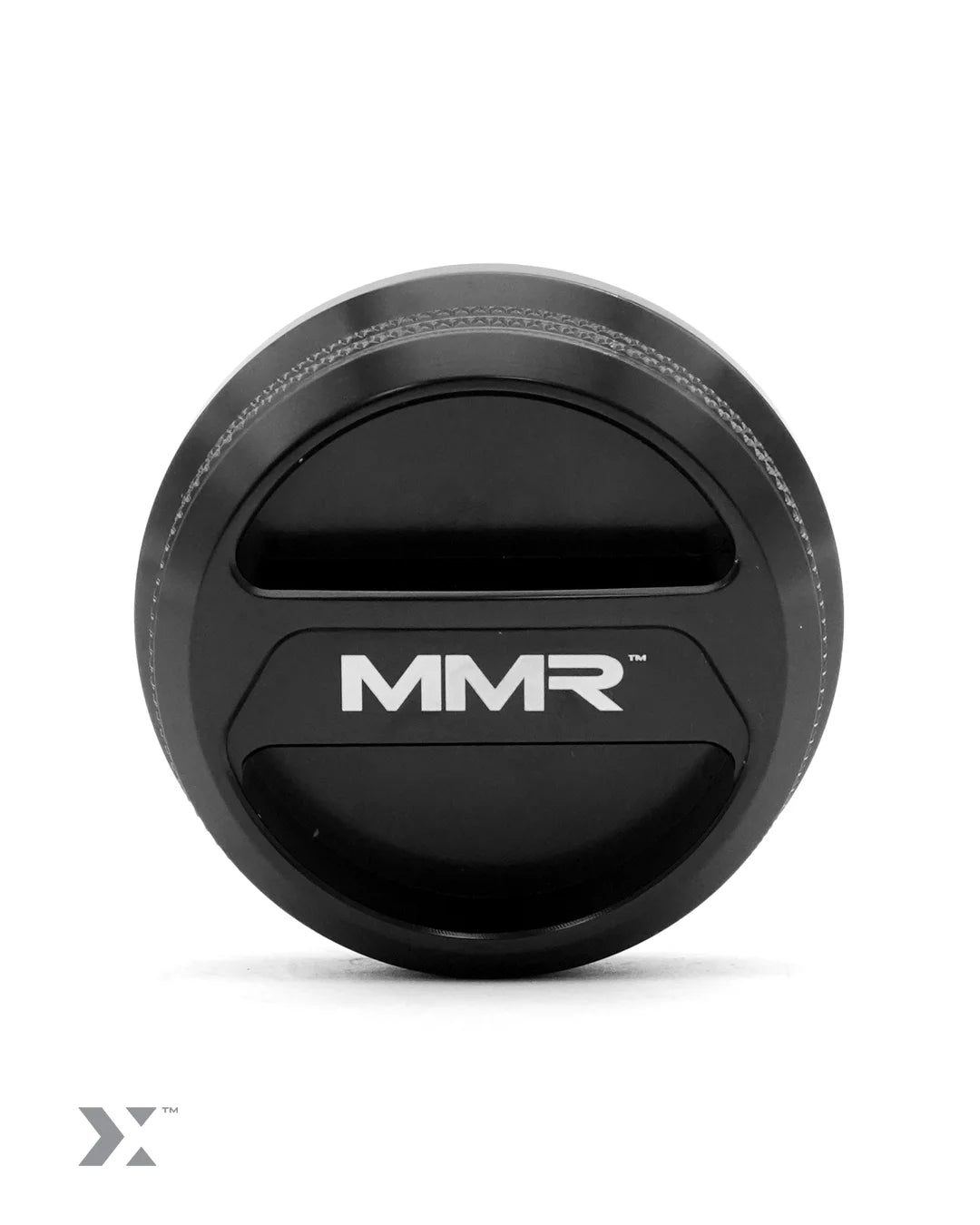 MMR S58 Oil Filler Cap - image 2