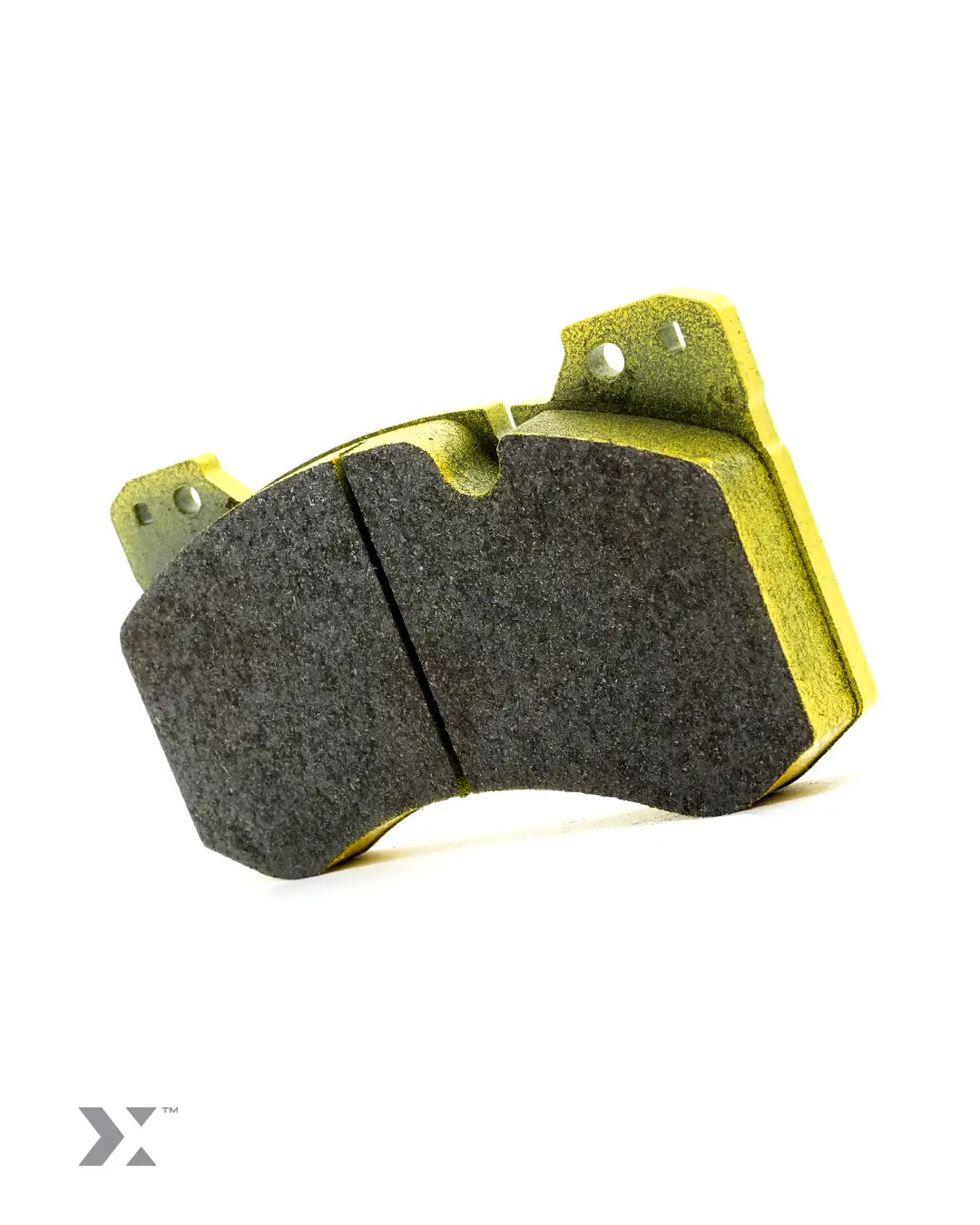 MMX Brake Pads Front G8X Ceramic Pads - image 1