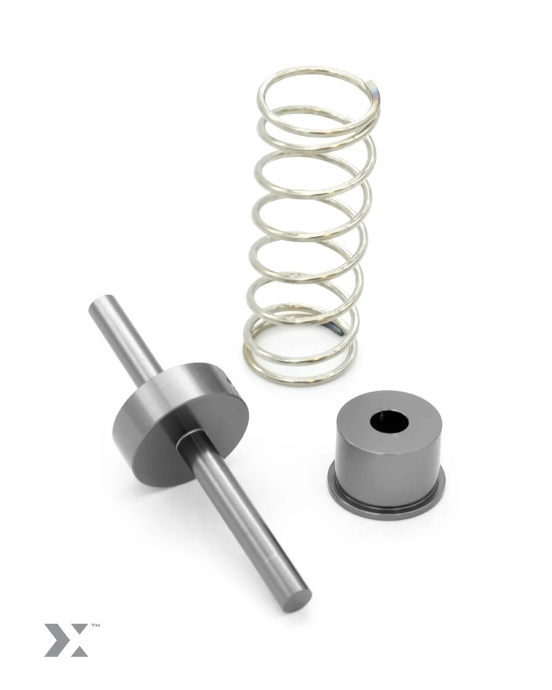MMX Low Temp Thermostat | BMW | N54 | N55 - image 5