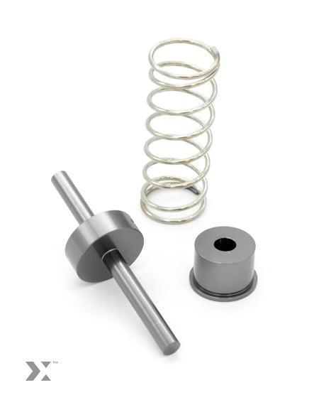 MMX Low Temp Thermostat | BMW | N54 | N55 - image 5