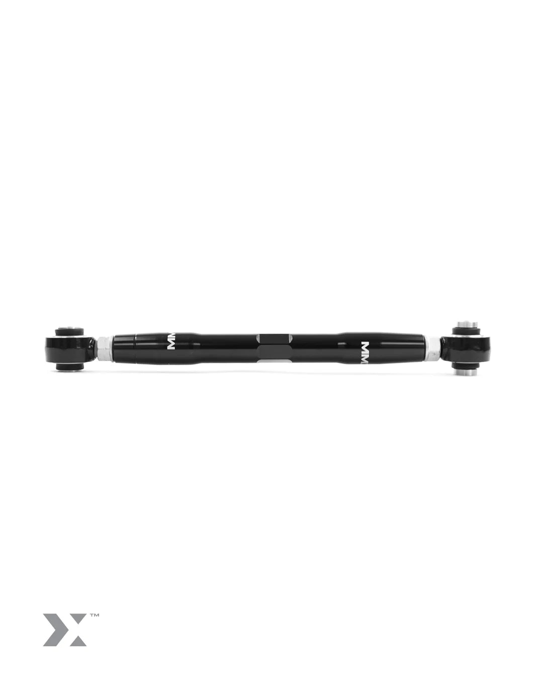 MMX Adjustable Toe Arms | G8x & F8x | M2 | M3 | M4 - image 4