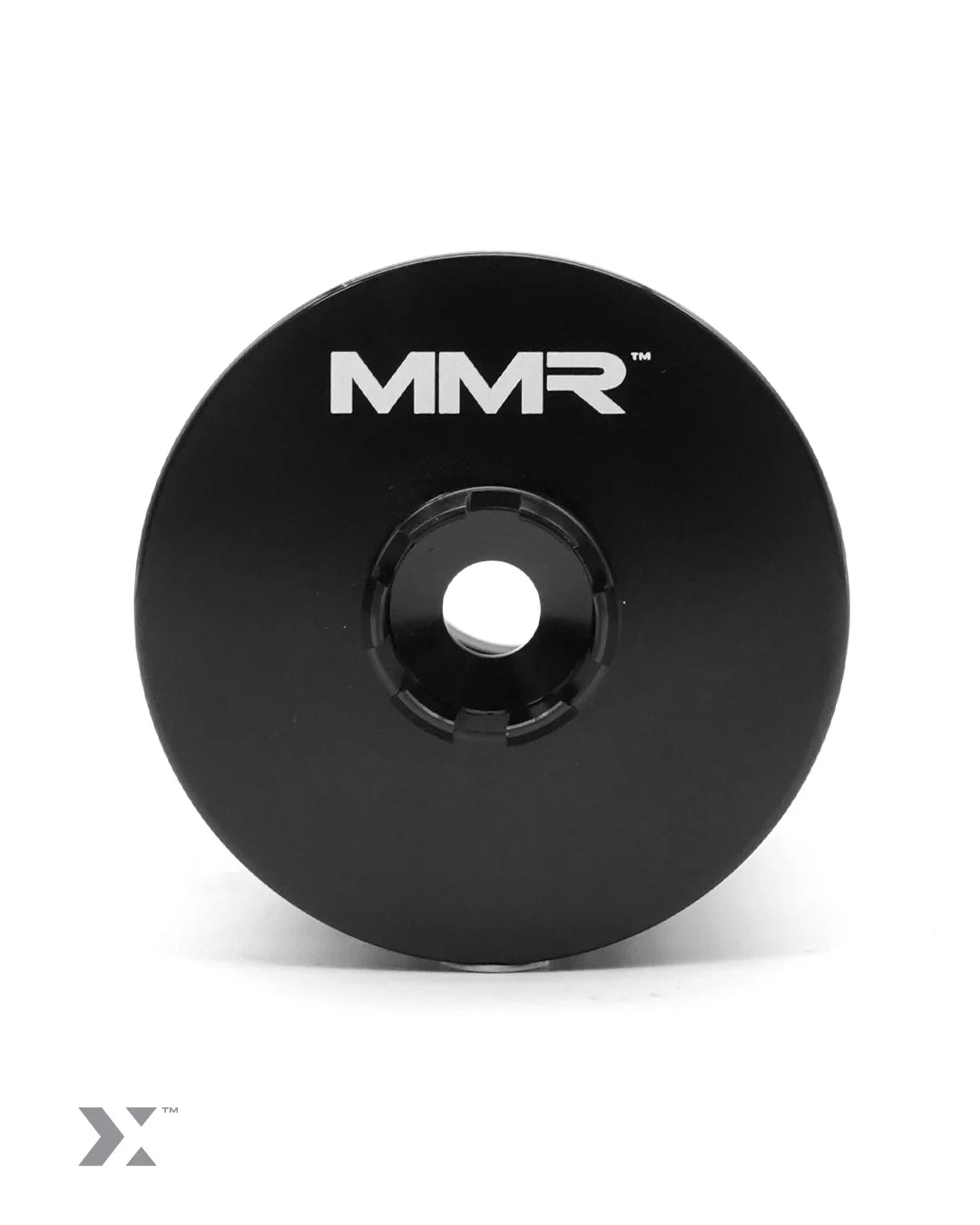MMX Lifetime Oil Filter | BMW | S58 - image 2