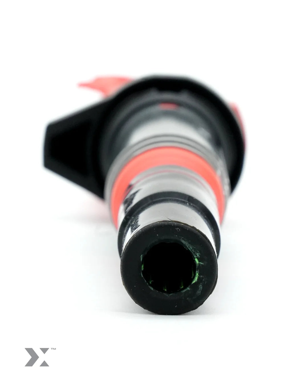 MMX High Performance Ignition Coil Red BMW N&S-Series - image 5
