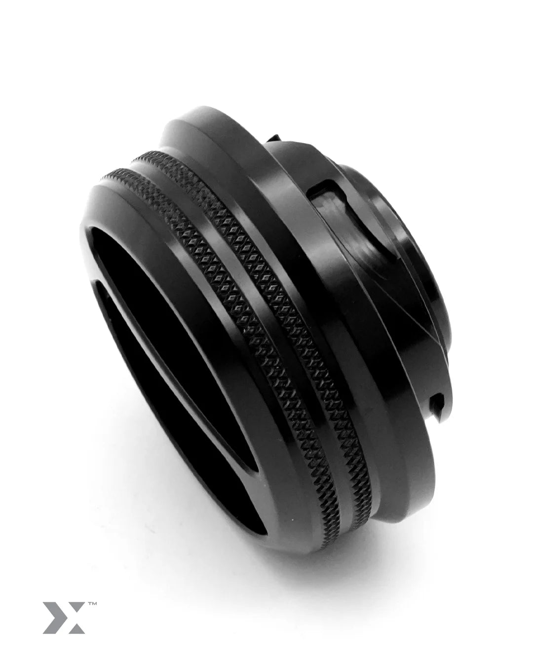 MMR S58 Oil Filler Cap - image 5