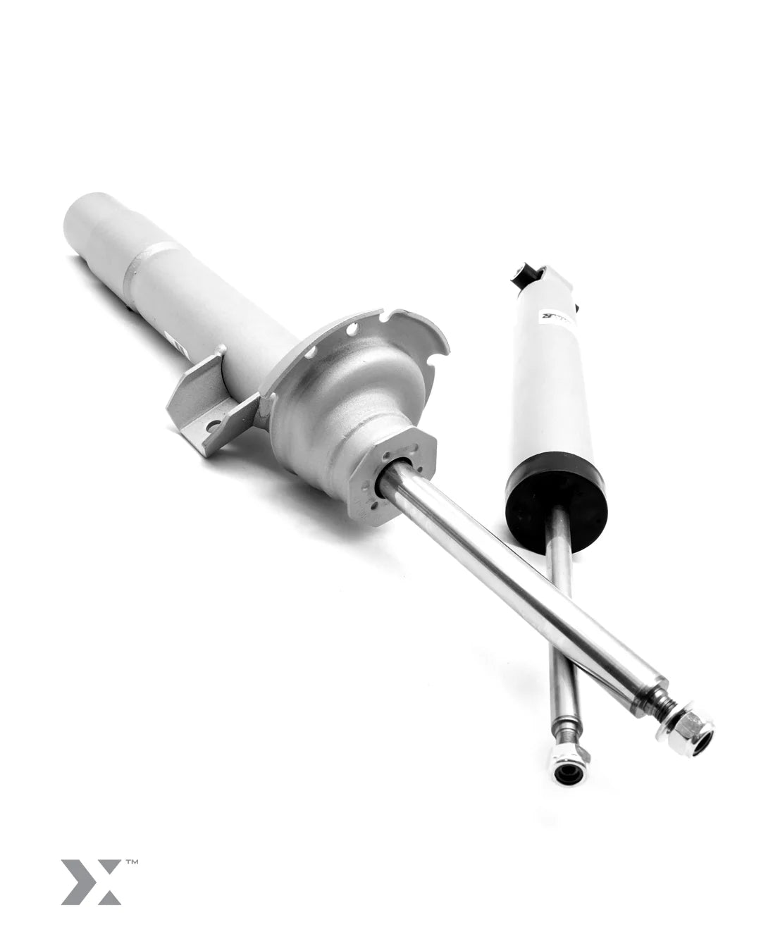 MMX Sport dampers Only | BMW F2x F3x - image 2