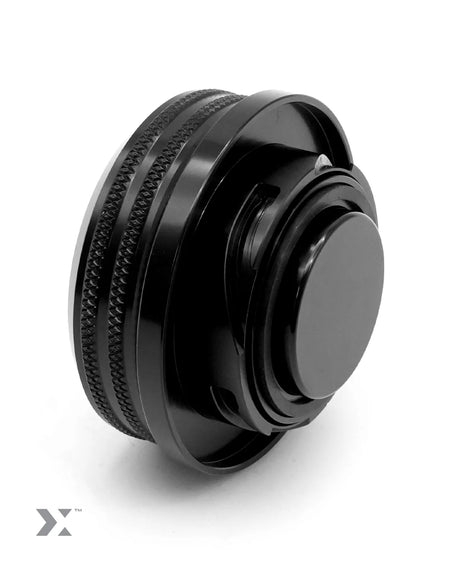 MMR S58 Oil Filler Cap - image 4