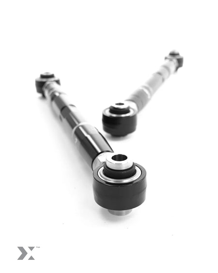 MMX Adjustable Toe Arms | G8x & F8x | M2 | M3 | M4 - image 5