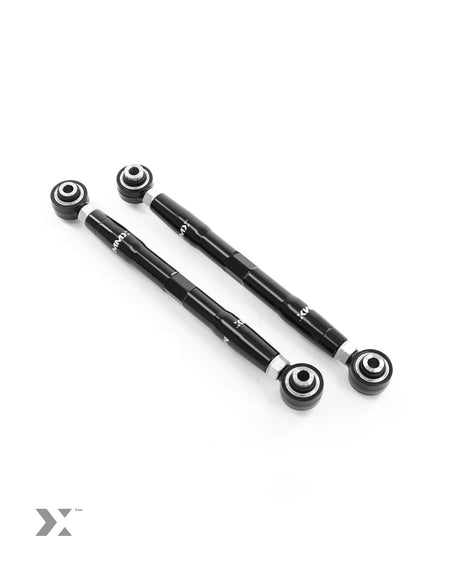 MMX Adjustable Toe Arms | G8x & F8x | M2 | M3 | M4 - image 1