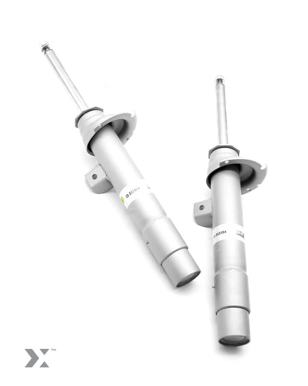 MMX Sport dampers Only | BMW F2x F3x - image 3
