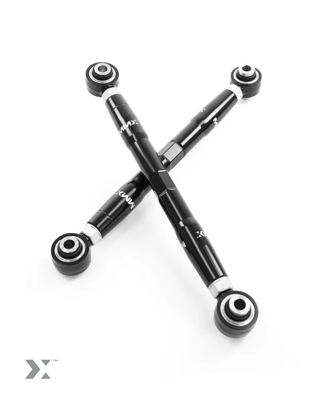MMX Adjustable Toe Arms | G8x & F8x | M2 | M3 | M4 - image 2