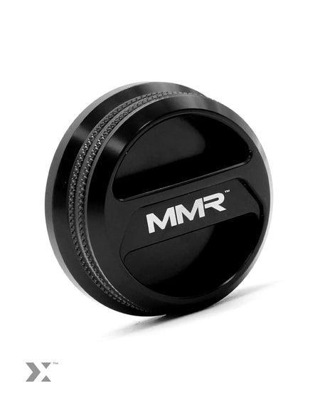 MMR S58 Oil Filler Cap - image 1