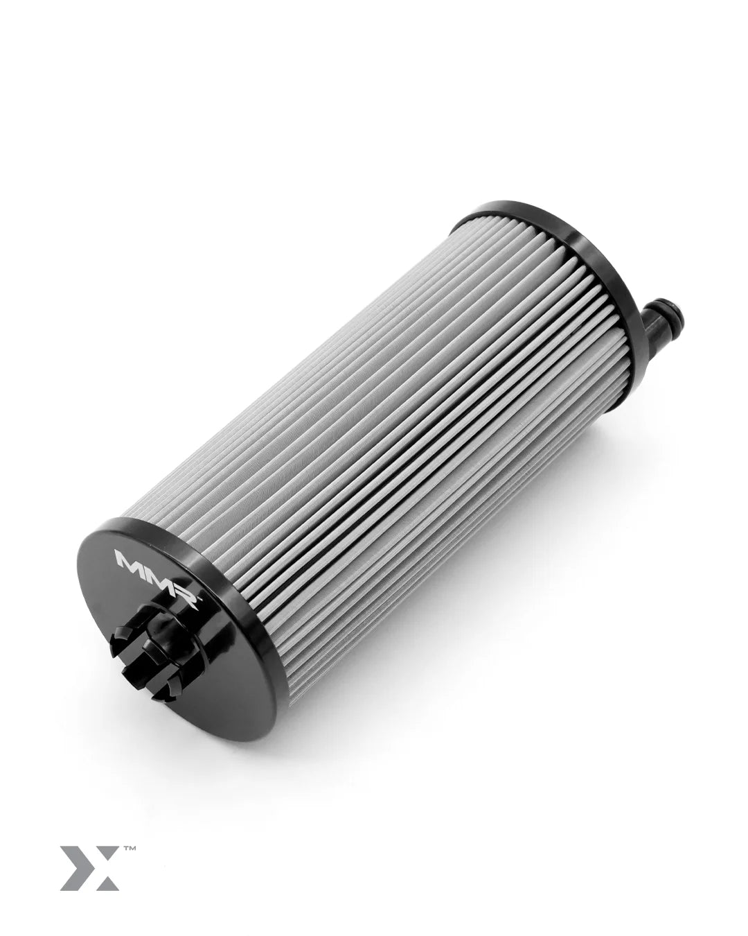 MMX Lifetime Oil Filter | BMW | S58 - image 1