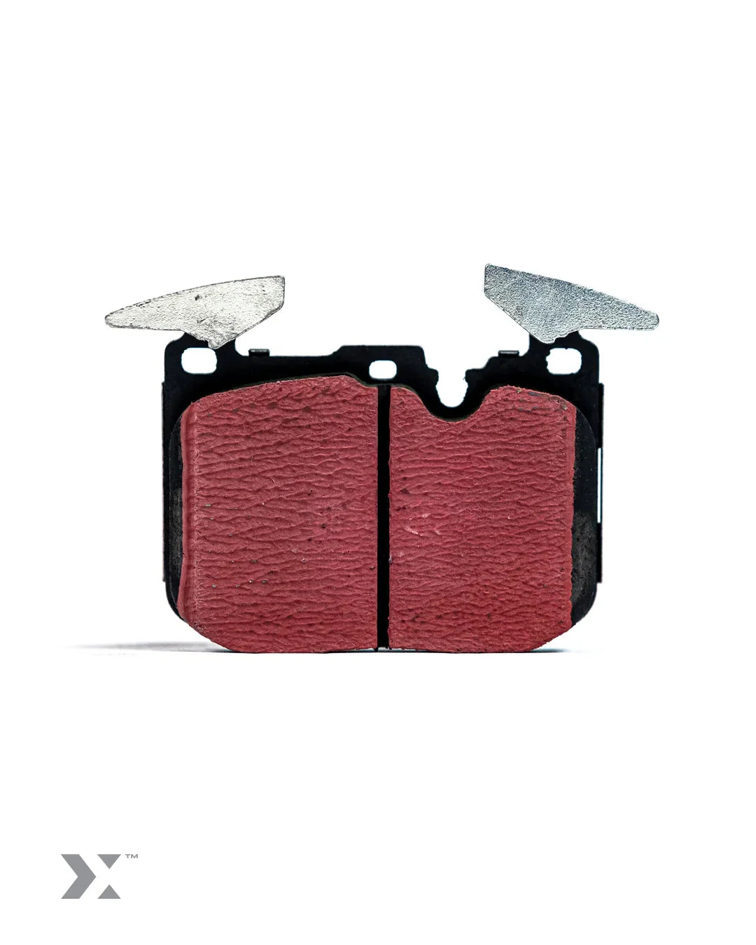 MMX RP650 Fast road pad upgrade front | F8x | F2x | F3x - image 2