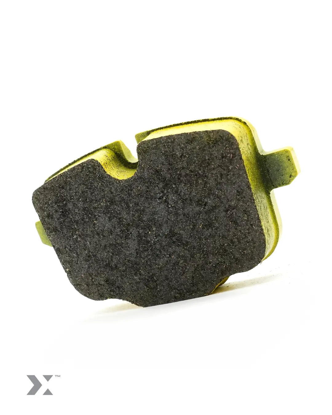 MMX Brake Pads Rear G8X Ceramic Pads - image 1