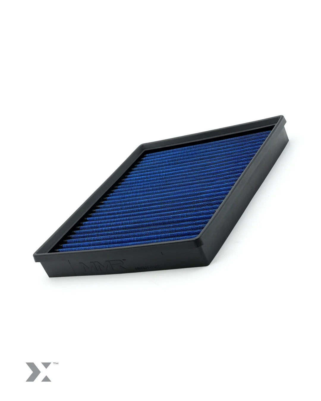 MMX Cotton panel air filter | BMW F2x & F3x | N20 - image 1