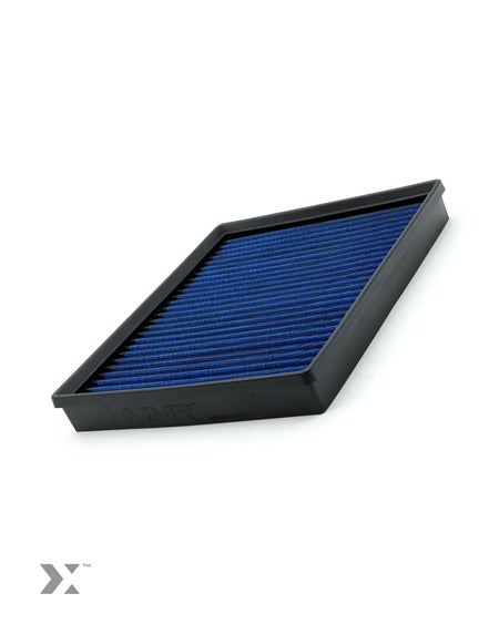 MMX Cotton panel air filter | BMW F2x & F3x | N55 - image 2