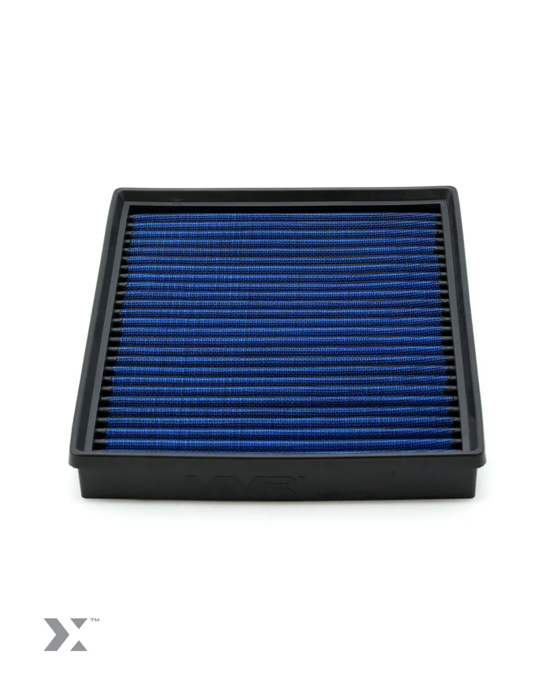 MMX Cotton panel air filter | BMW F2x & F3x | N20 - image 2