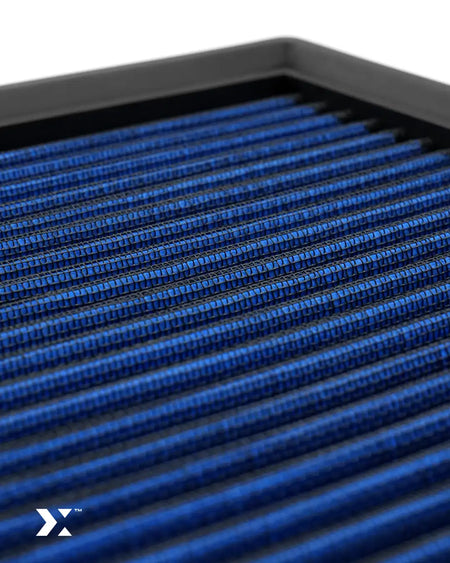 MMX Cotton panel air filter (non LCI) | MINI F56 | Cooper S | JCW - image 4