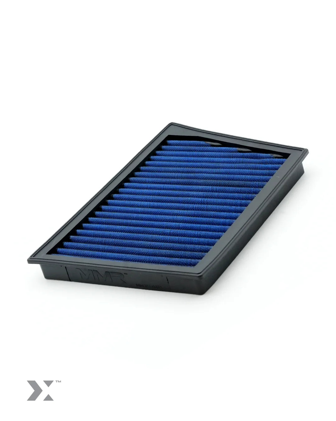 MMX Cotton panel air filter (non LCI) | MINI F56 | Cooper S | JCW - image 2