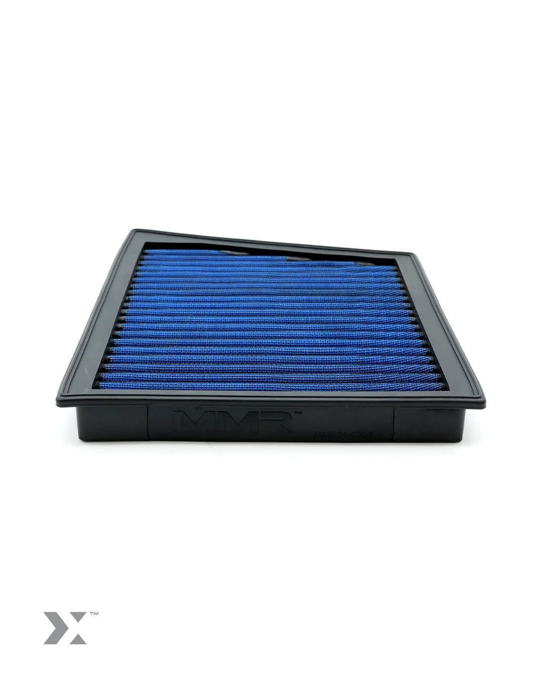 MMX Cotton panel air filter (non LCI) | MINI F56 | Cooper S | JCW - image 1