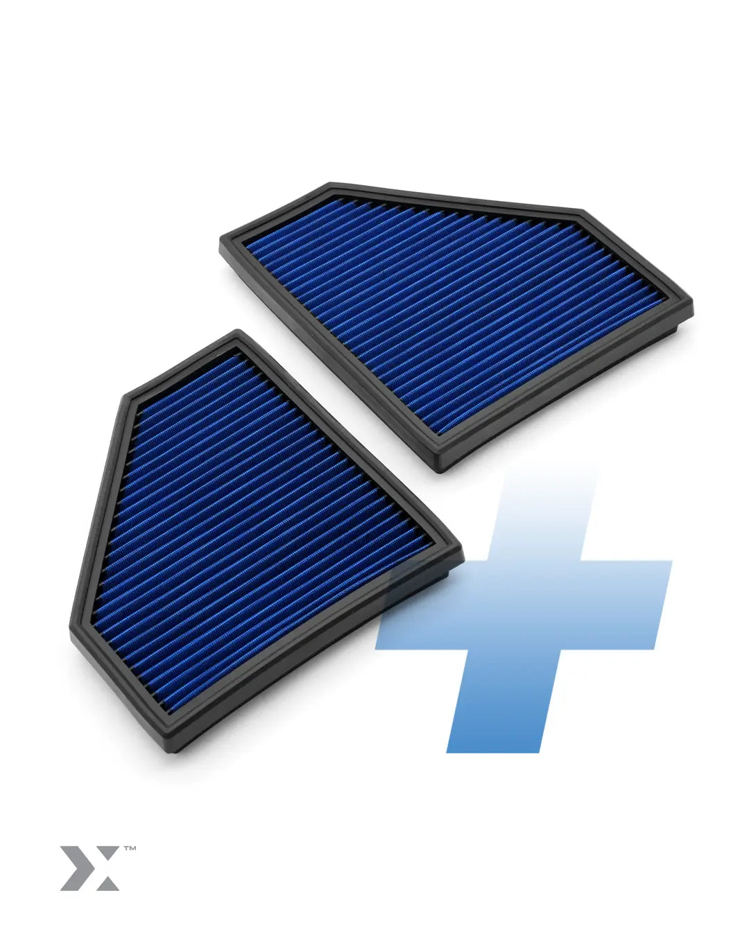 MMX G8X Ultimate Intake Solution - image 3