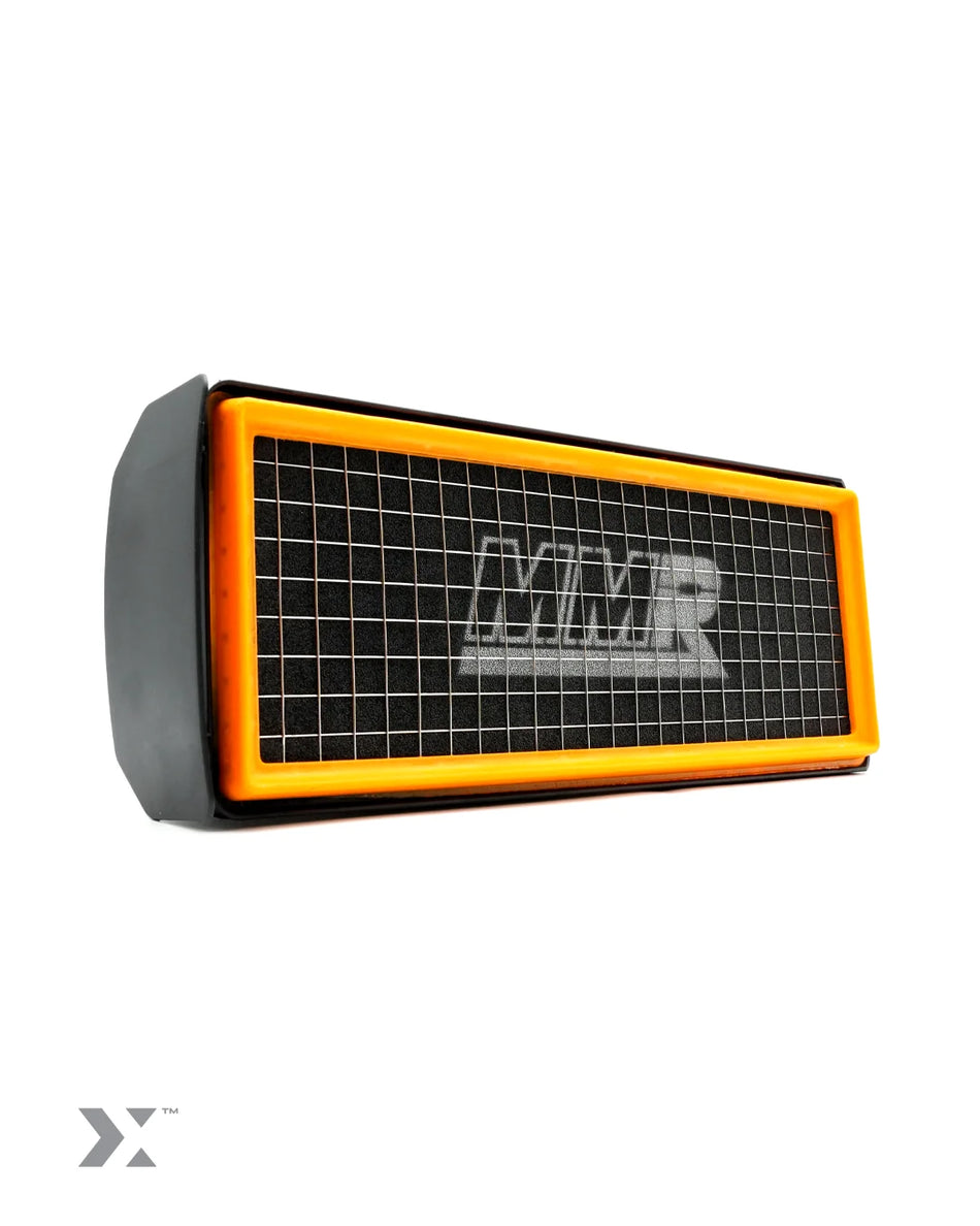 MMX 'Elite Series' BMW N57 - image 1