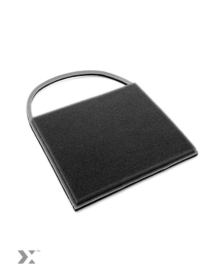 MMX 'Elite Series' panel air filter | BMW E8x & E9x | N54 - image 3