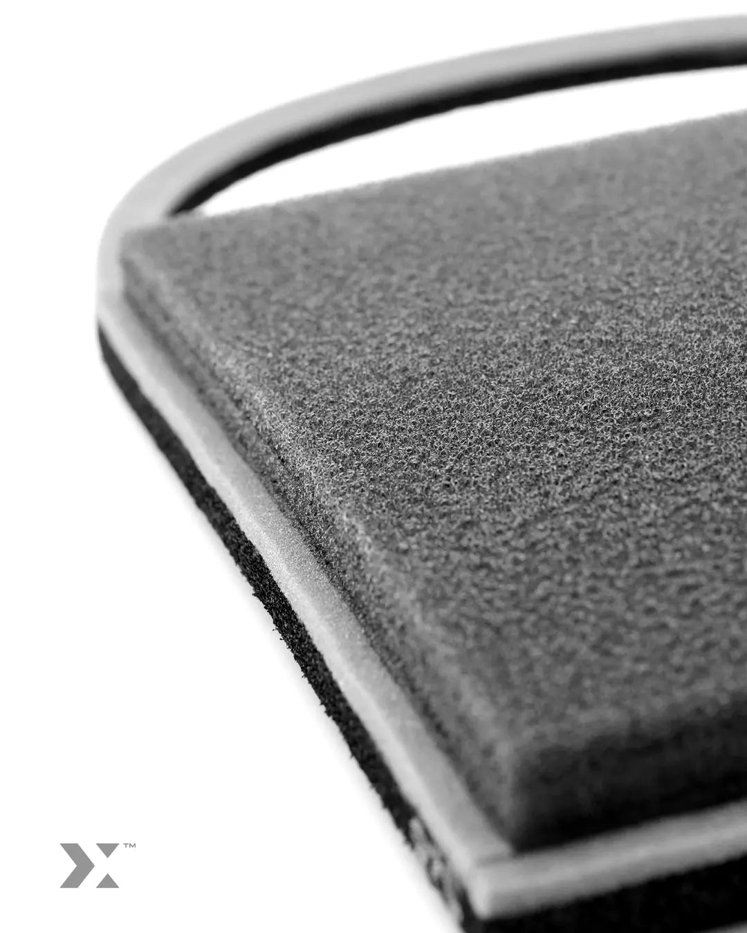 MMX 'Elite Series' panel air filter | BMW E8x & E9x | N54 - image 4