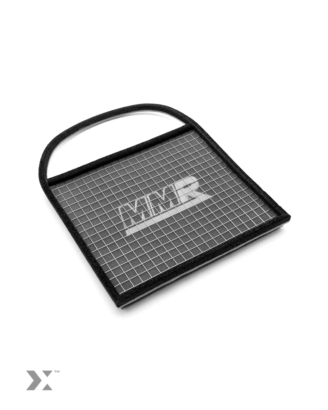MMX 'Elite Series' panel air filter | BMW E8x & E9x | N54 - image 1