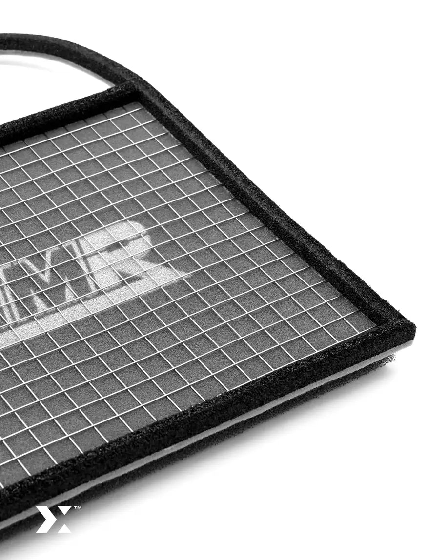 MMX 'Elite Series' panel air filter | BMW E8x & E9x | N54 - image 5