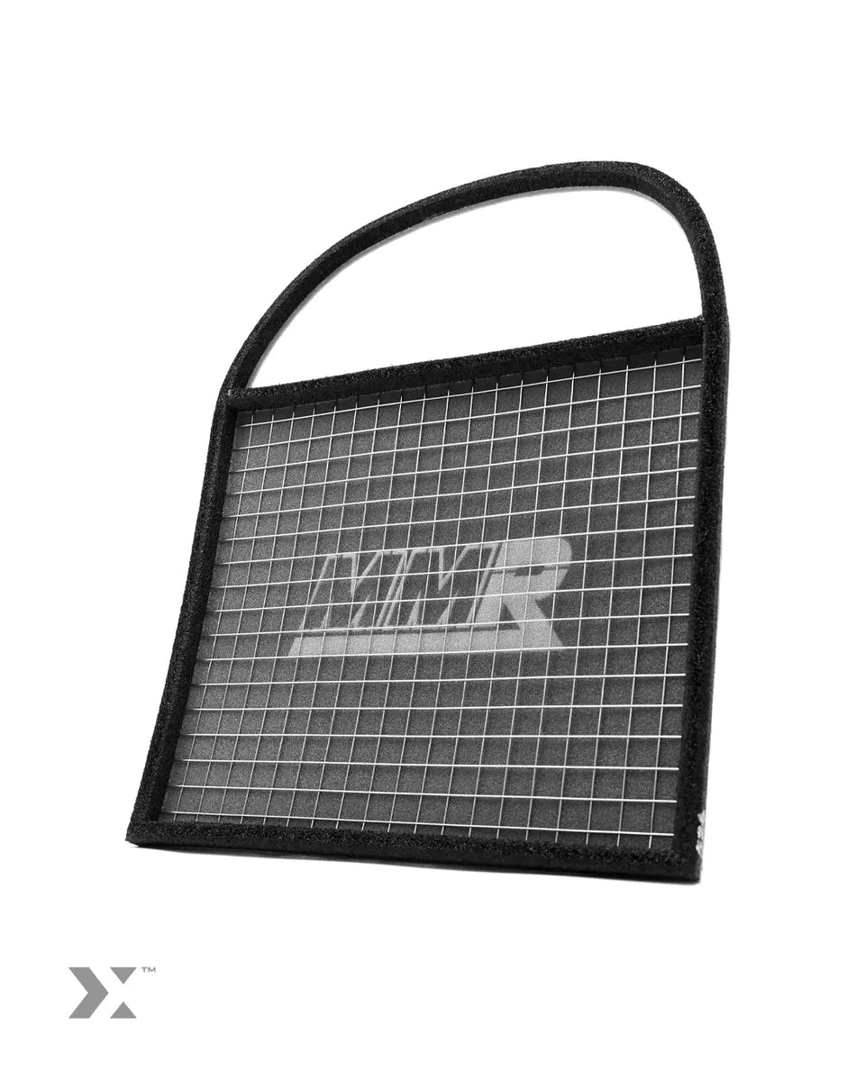 MMX 'Elite Series' panel air filter | BMW E8x & E9x | N54 - image 2