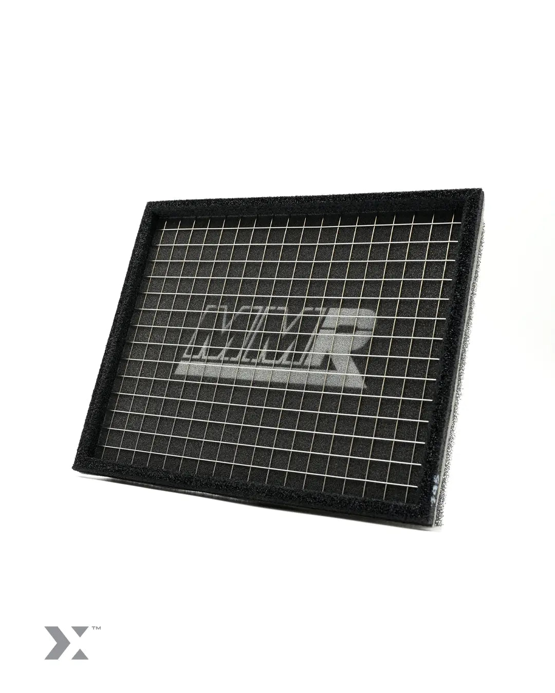 MMX Elite Series Panel Filter for BMW N55 - image 2