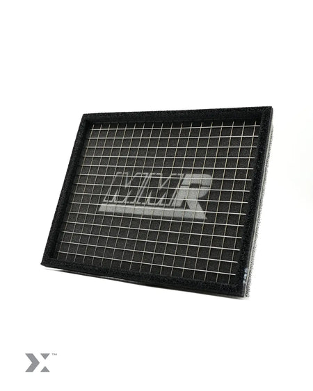 MMX Elite Series Panel Filter for BMW N55 - image 2