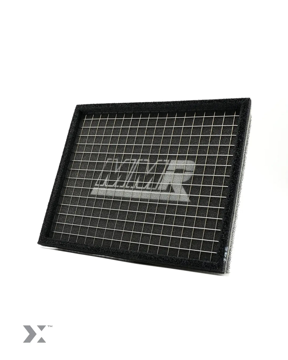 MMX Elite Series Panel Filter for BMW N55 - image 2