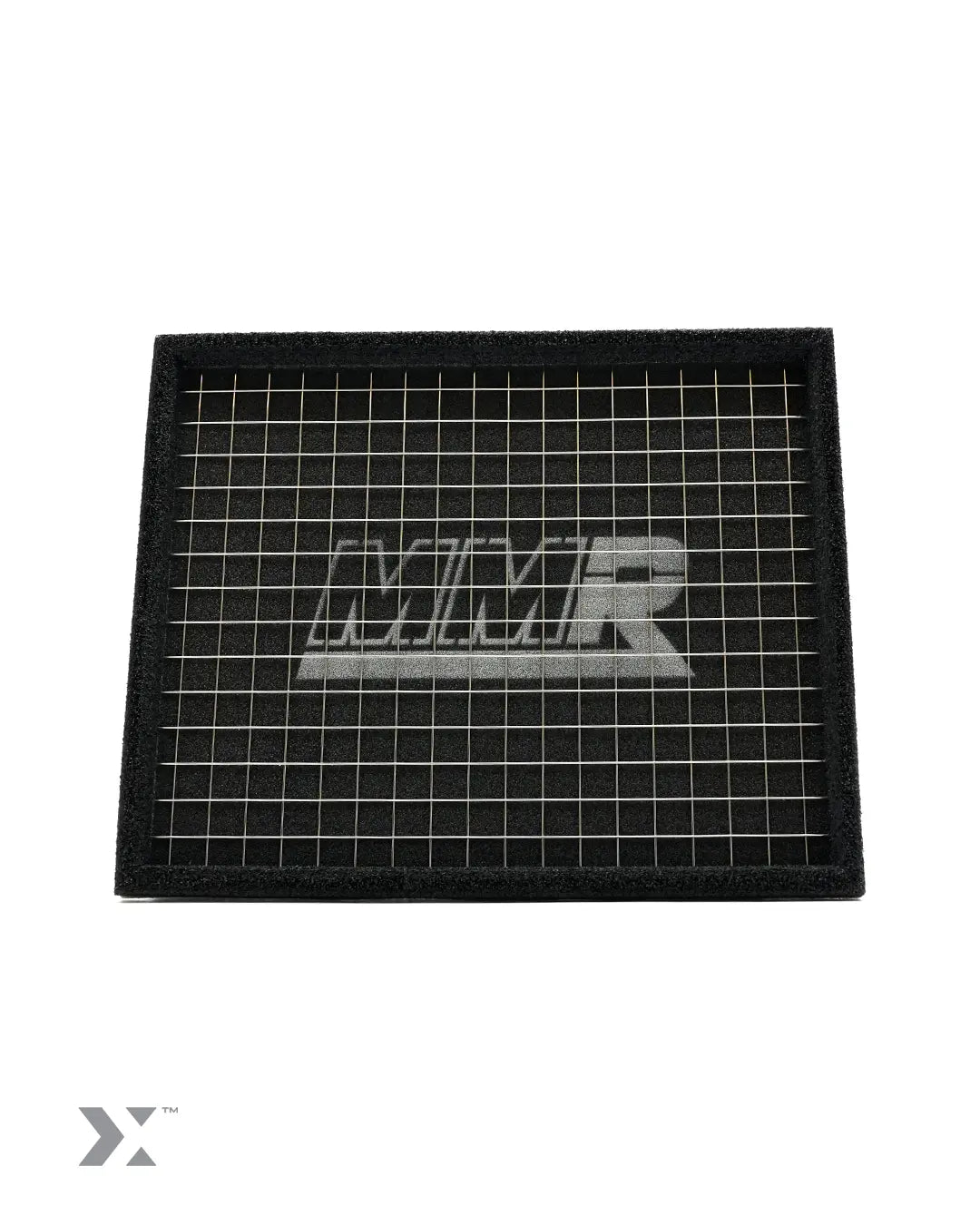 MMX Elite Series Panel Filter for BMW N55 - image 5