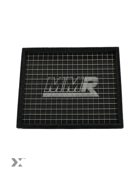 MMX Elite Series Panel Filter for BMW N55 - image 5