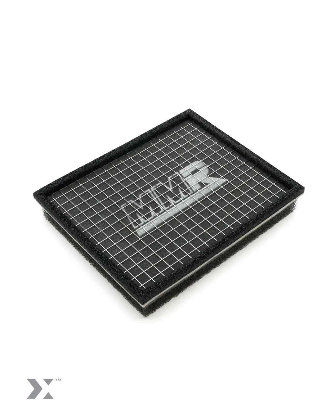 MMX Elite Series Panel Filter for BMW N55 - image 1