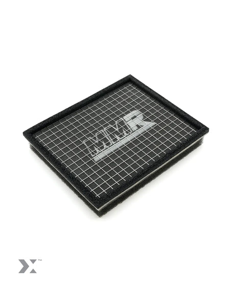 MMX Elite Series Panel Filter for BMW N55 - image 1