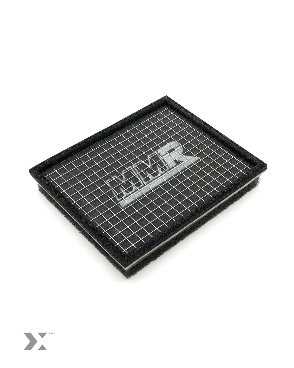 MMX Elite Series Panel Filter for BMW N55 - image 1