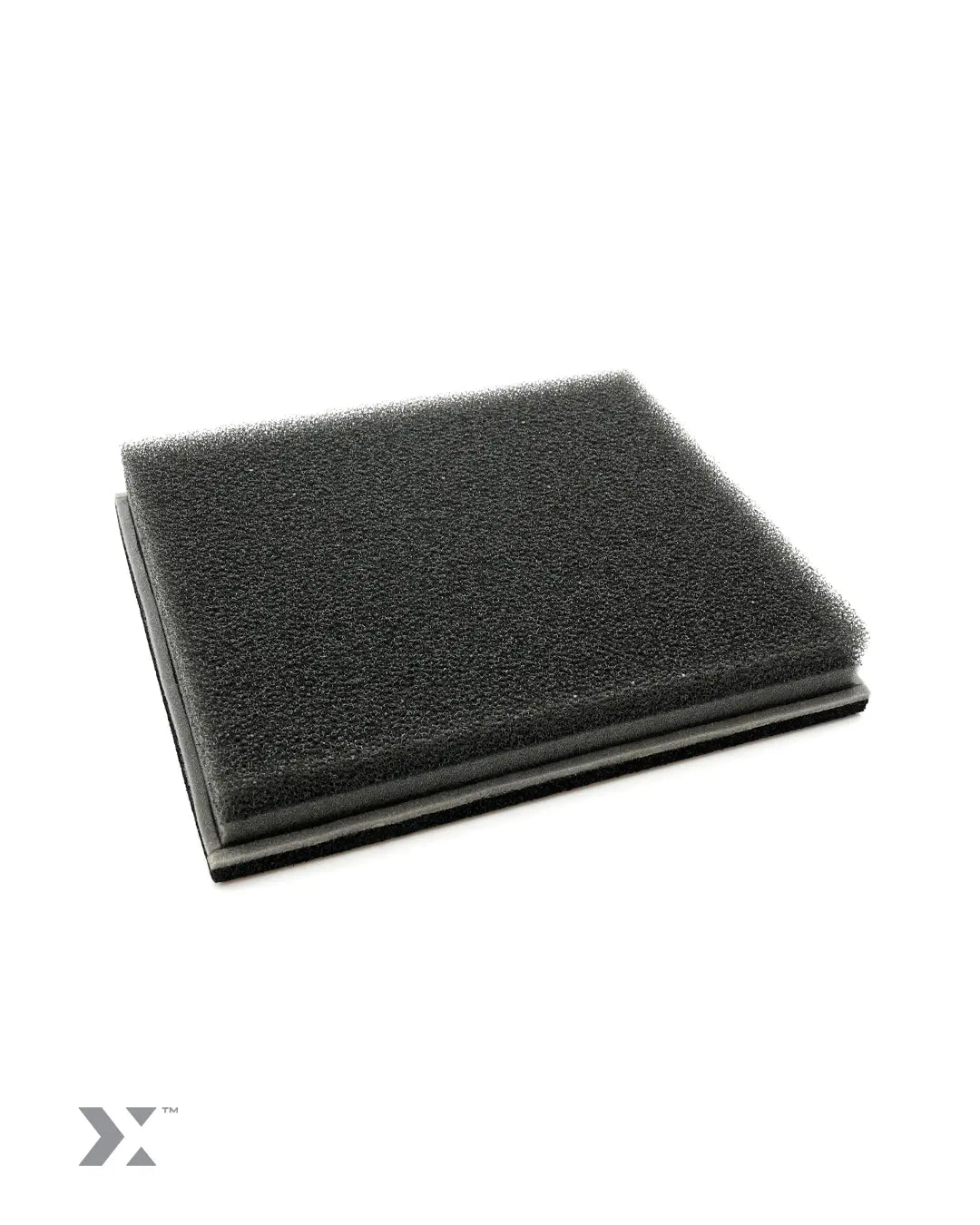 MMX Elite Series Panel Filter for BMW N55 - image 4