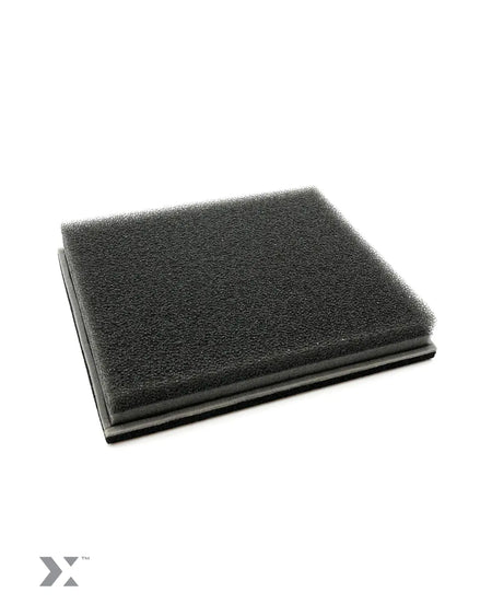 MMX Elite Series Panel Filter for BMW N55 - image 4