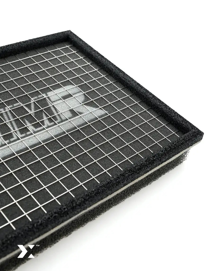 MMX Elite Series Panel Filter for BMW N55 - image 3