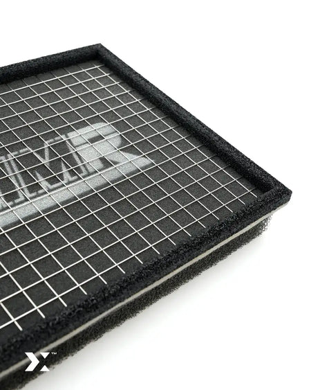 MMX Elite Series Panel Filter for BMW N55 - image 3