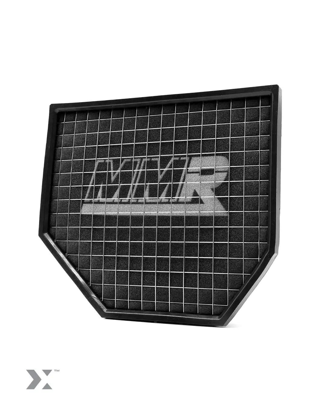MMX 'Elite Series' panel air filter | BMW F1x | S63 | M5 | M6 - image 4