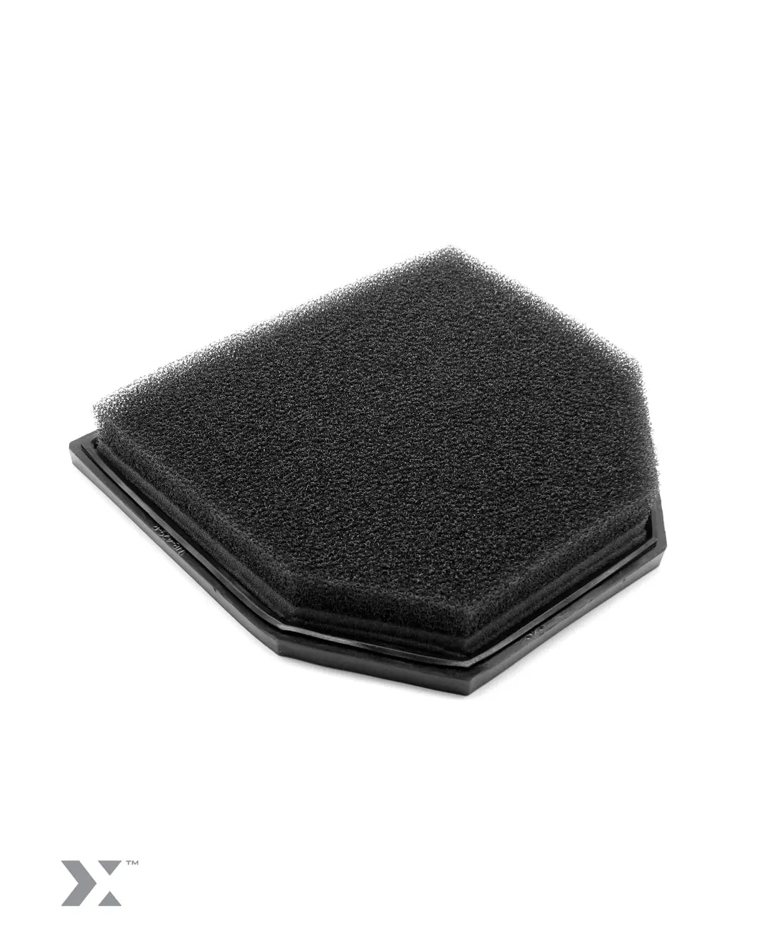 MMX 'Elite Series' panel air filter | BMW F1x | S63 | M5 | M6 - image 5
